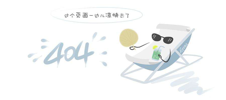 c76b9a59e7897127ed397fc783d151fd.png