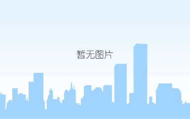f0e7fc097280fddf8e31af623feab9b8.jpg